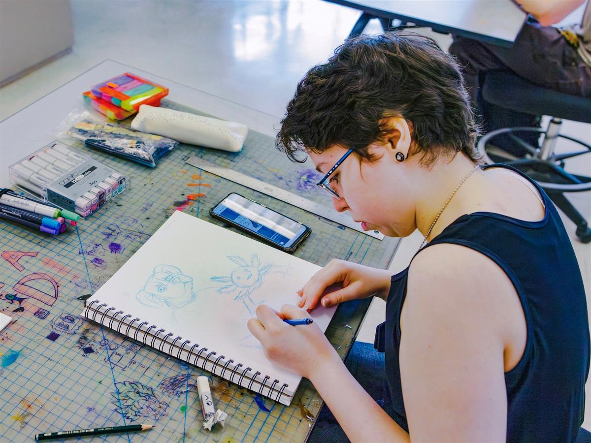 School Board Contacts