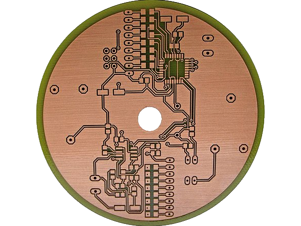 PCB Printing