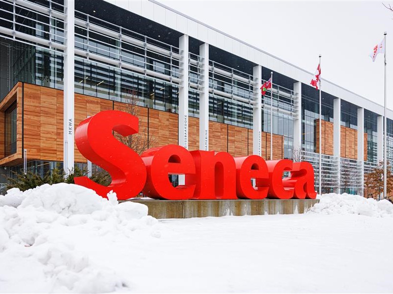 Severe weather update for Monday, Jan. 26