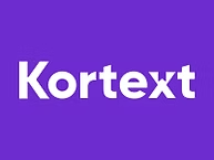 Coming this September: an enhanced eTextbook experience through Kortext