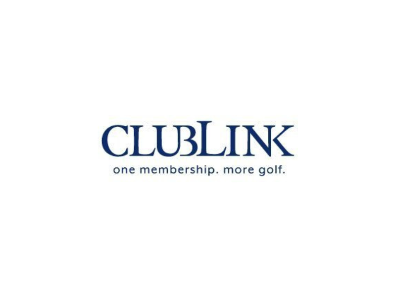 ClubLink