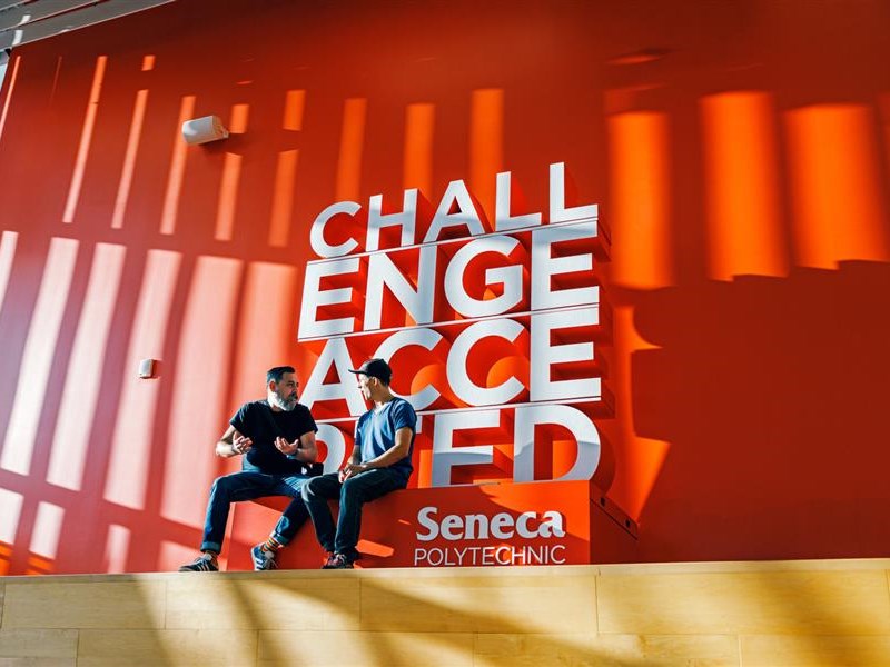 Understanding November Blues: What to Look Out For