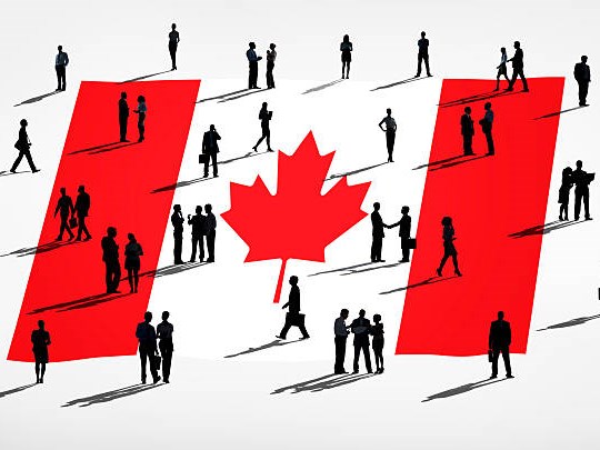 Everything you need to know about PGWP (Post-Graduation Work Permit)