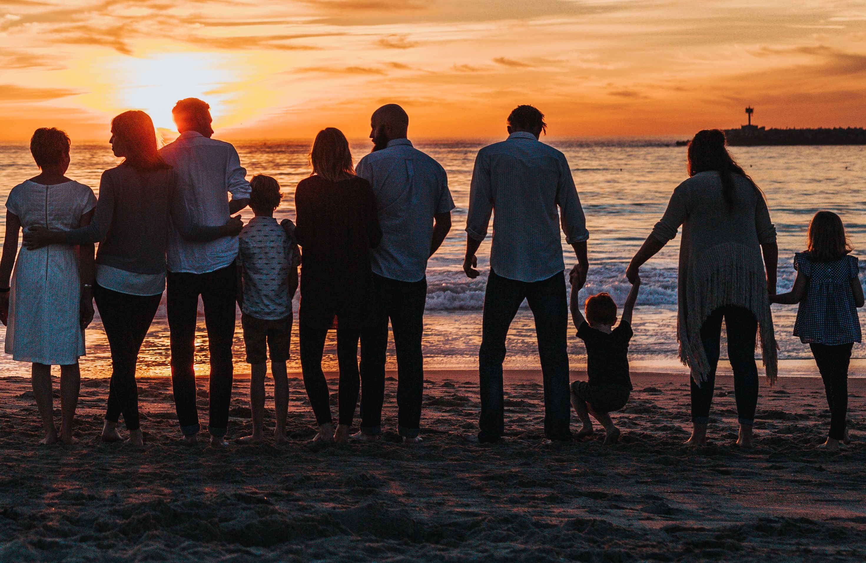 REFUGEE CLAIMANTS AND PROTECTED PERSONS INFORMATION SESSION Hybrid (both in-person Room D2014 and online)