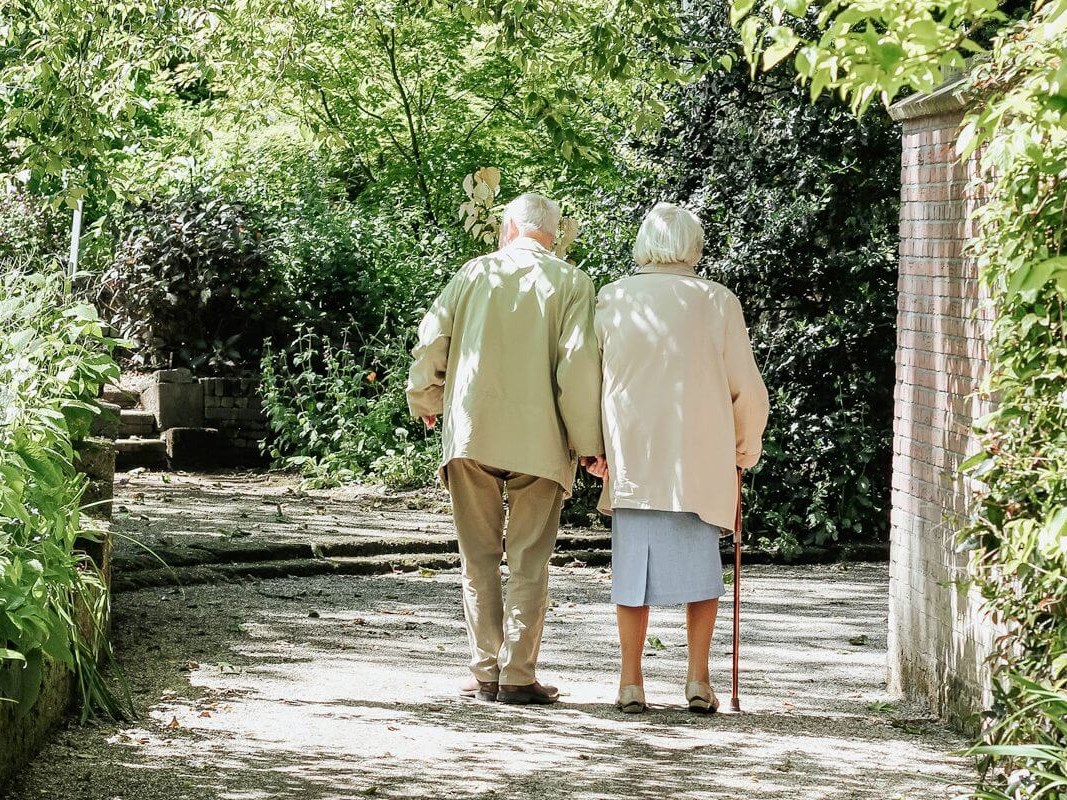 Older adult newcomers ‘forgotten’, Seneca researchers find