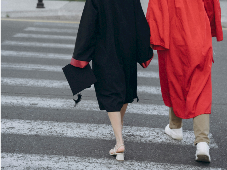 PGWP (Post-Graduation Work Permit) Application Workshop - IN PERSON ONLY