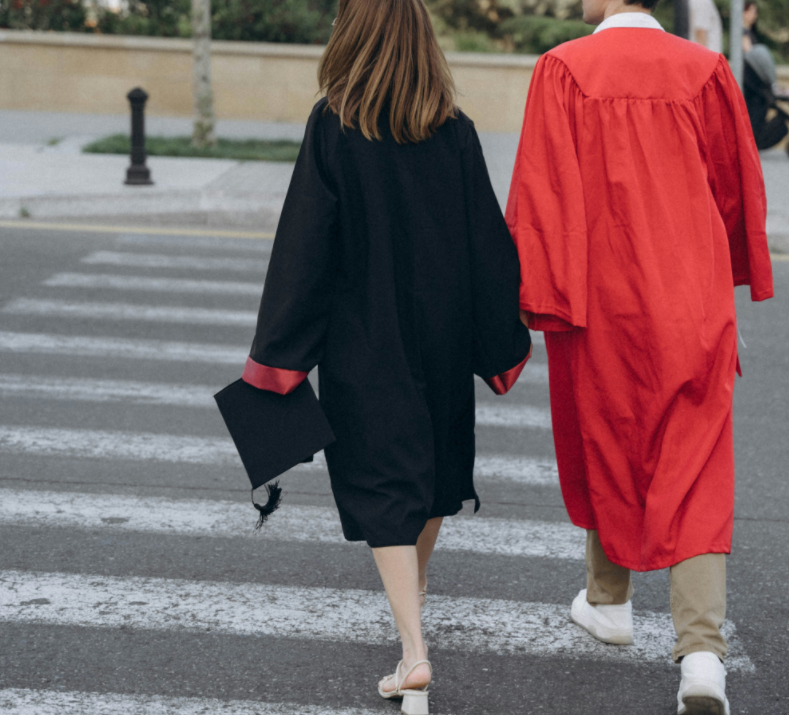 PGWP (POST-GRADUATION WORK PERMIT) APPLICATION WORKSHOP - IN PERSON ONLY