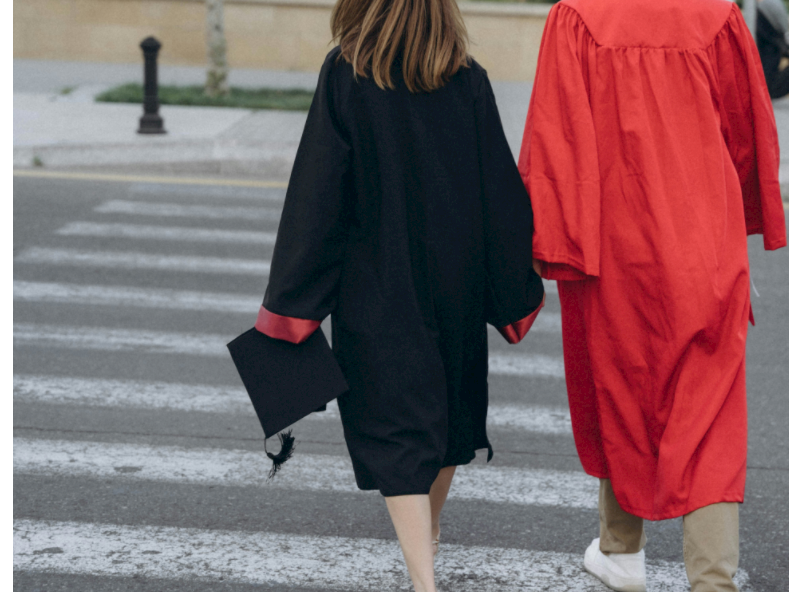 PGWP (Post-Graduation Work Permit) Application Workshop - IN PERSON ONLY