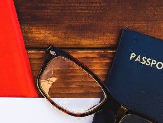 How to extend your study permit and co-op work permit