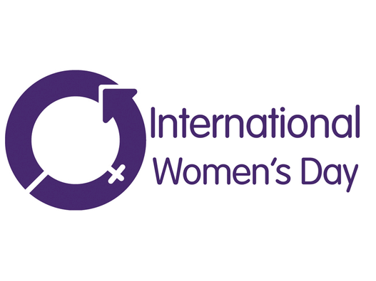International Women’s Day event update
