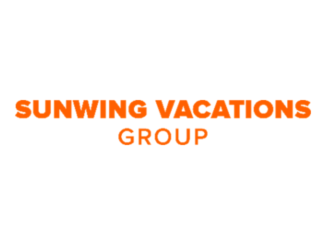 Sunwing Vacations Group