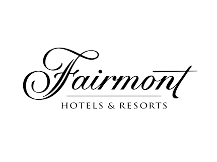 Fairmont Hotels and Resorts