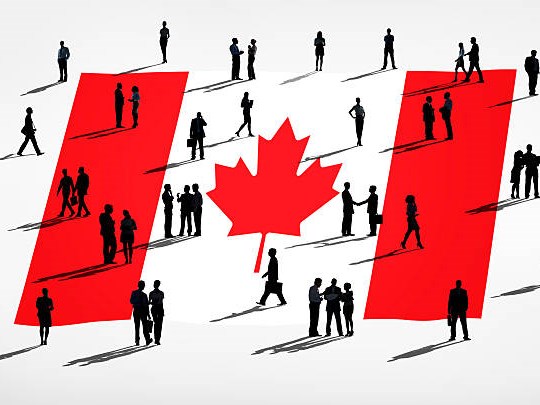 Everything you need to know about PGWP (Post-Graduation Work Permit)