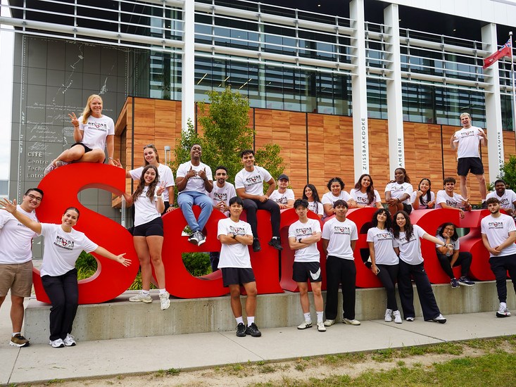 Seneca Recreation Team Leaders Job Opportunities