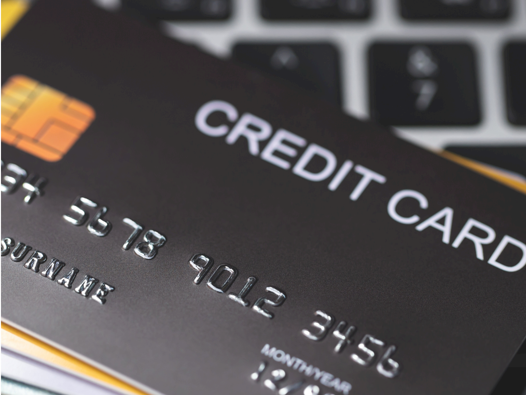 Understanding the Basics of Canadian Banking