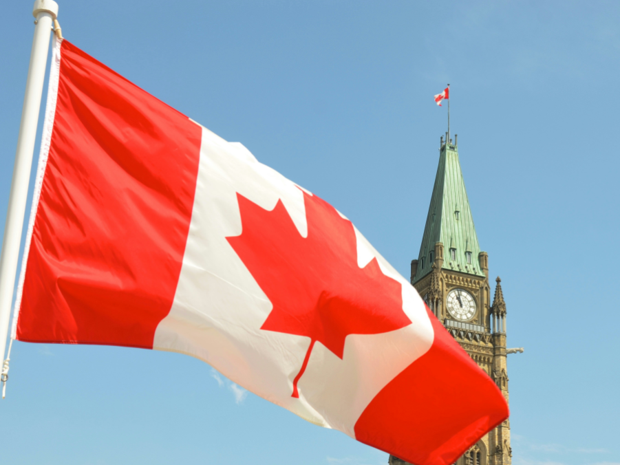 Understanding Canadian immigration and pathways to Permanent Residency (PR)