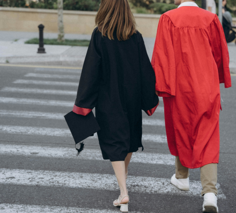 PGWP (Post-Graduation Work Permit) Application workshop - IN PERSON