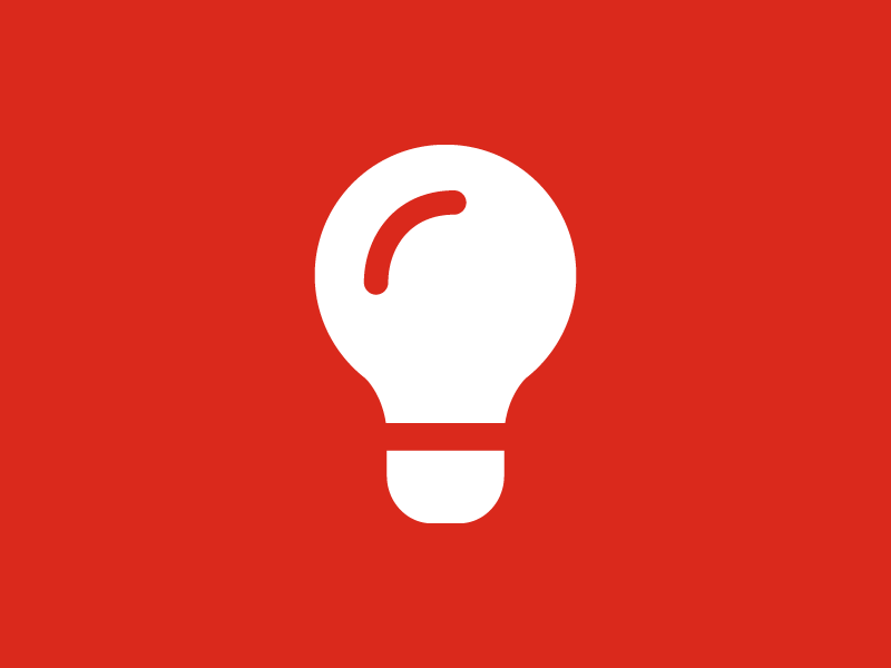 Holiday scam awareness: Stay cyber safe this holiday break