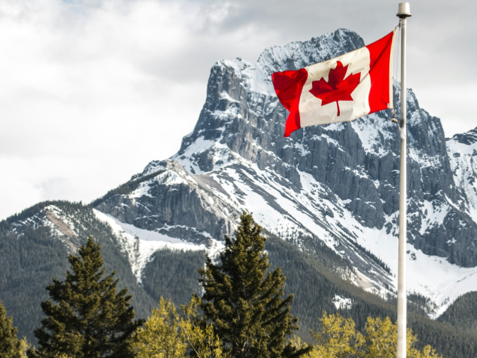 Pathways to PR - Exploring Rural Community Immigration Pilot