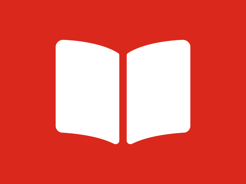 How to contact our Library team