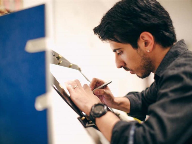 3D Animation &amp; Animation