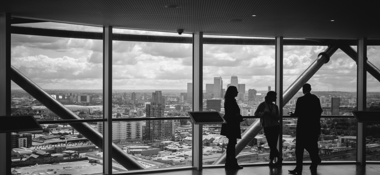 Ontario Employer Job Offer – International Student Stream