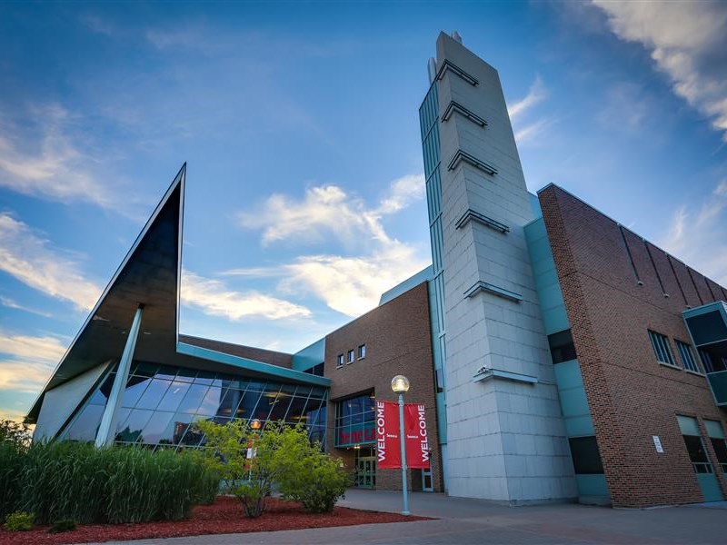 CS: Scope of Practice