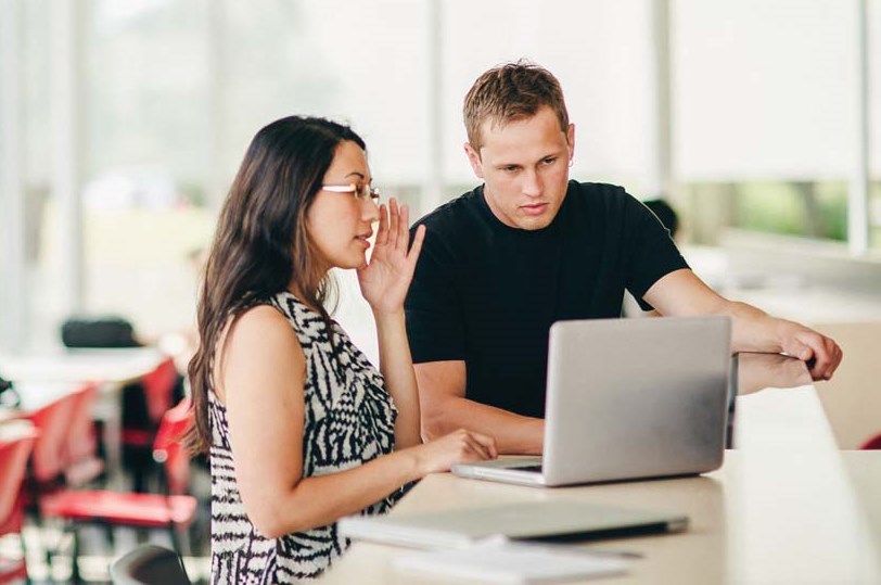 How to extend your study permit