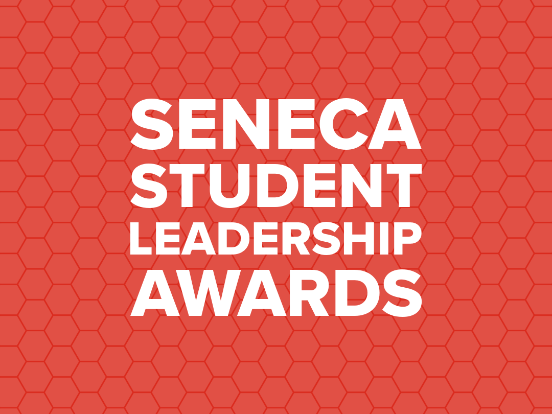 Student Leadership Awards