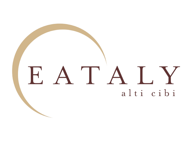 Eataly