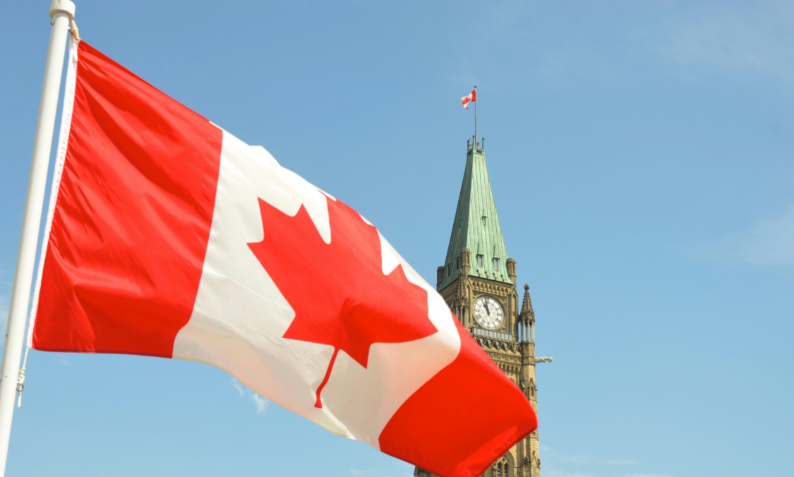 Pathways to PR – Ontario Workforce Priority Stream