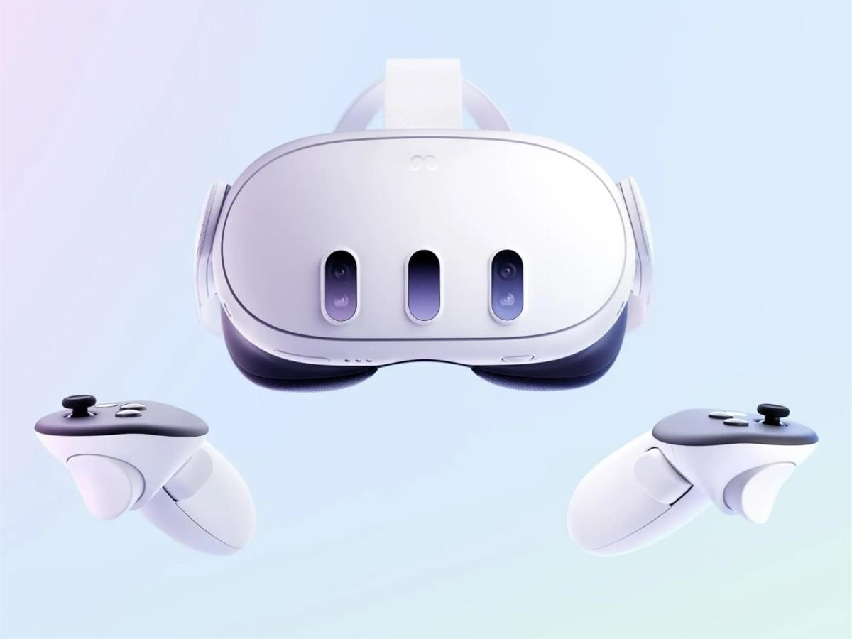 Immersive XR tech enhances learning in software development program