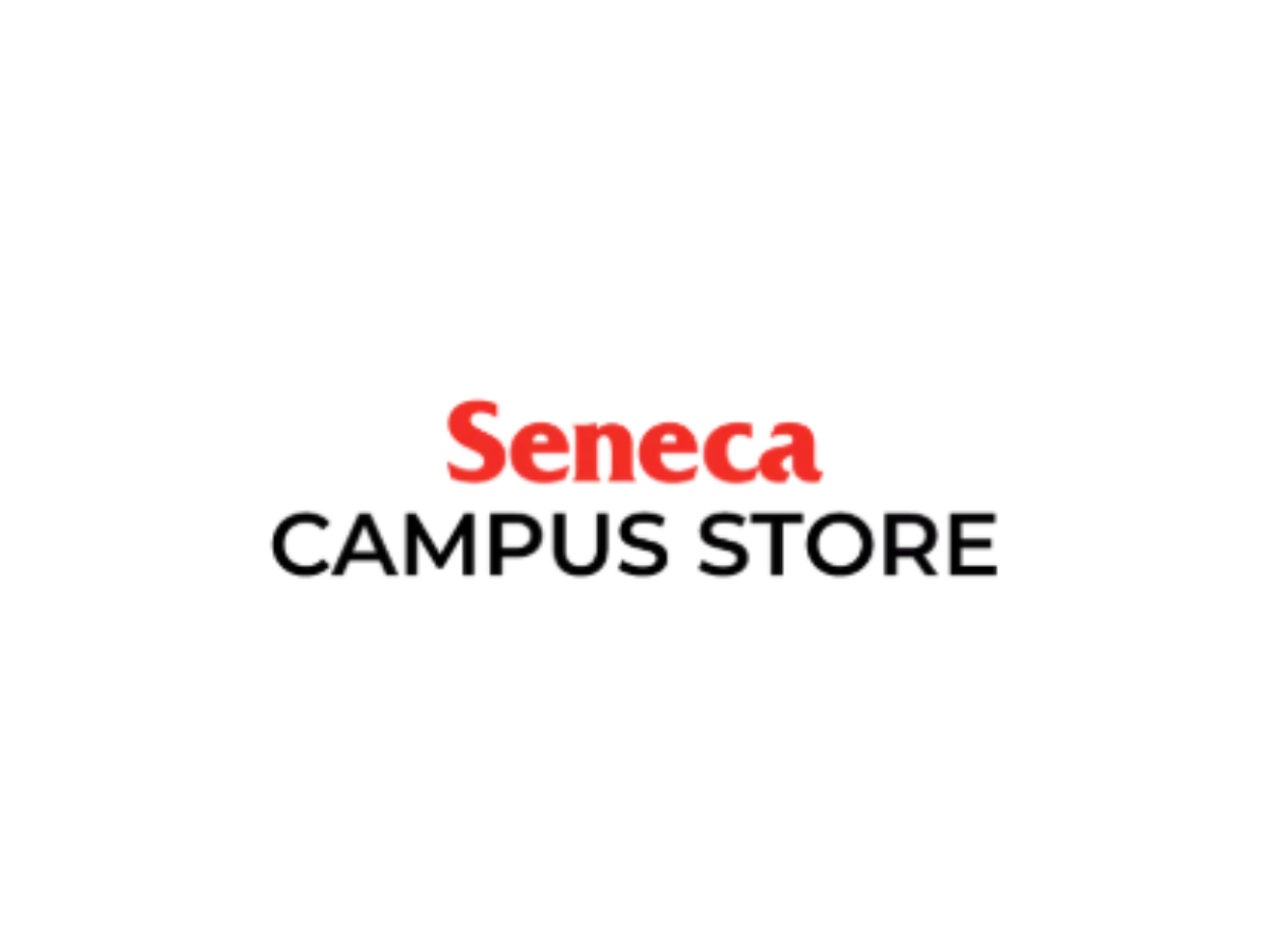 King and Seneca@York Campus Store locations saying goodbye on May 30