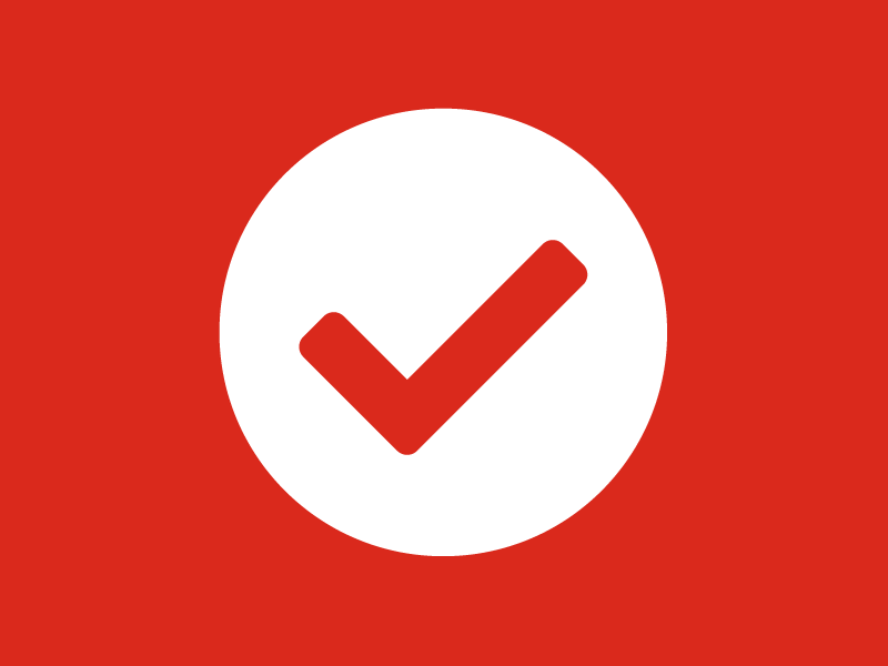 Vote now for the Board of Governors student representative