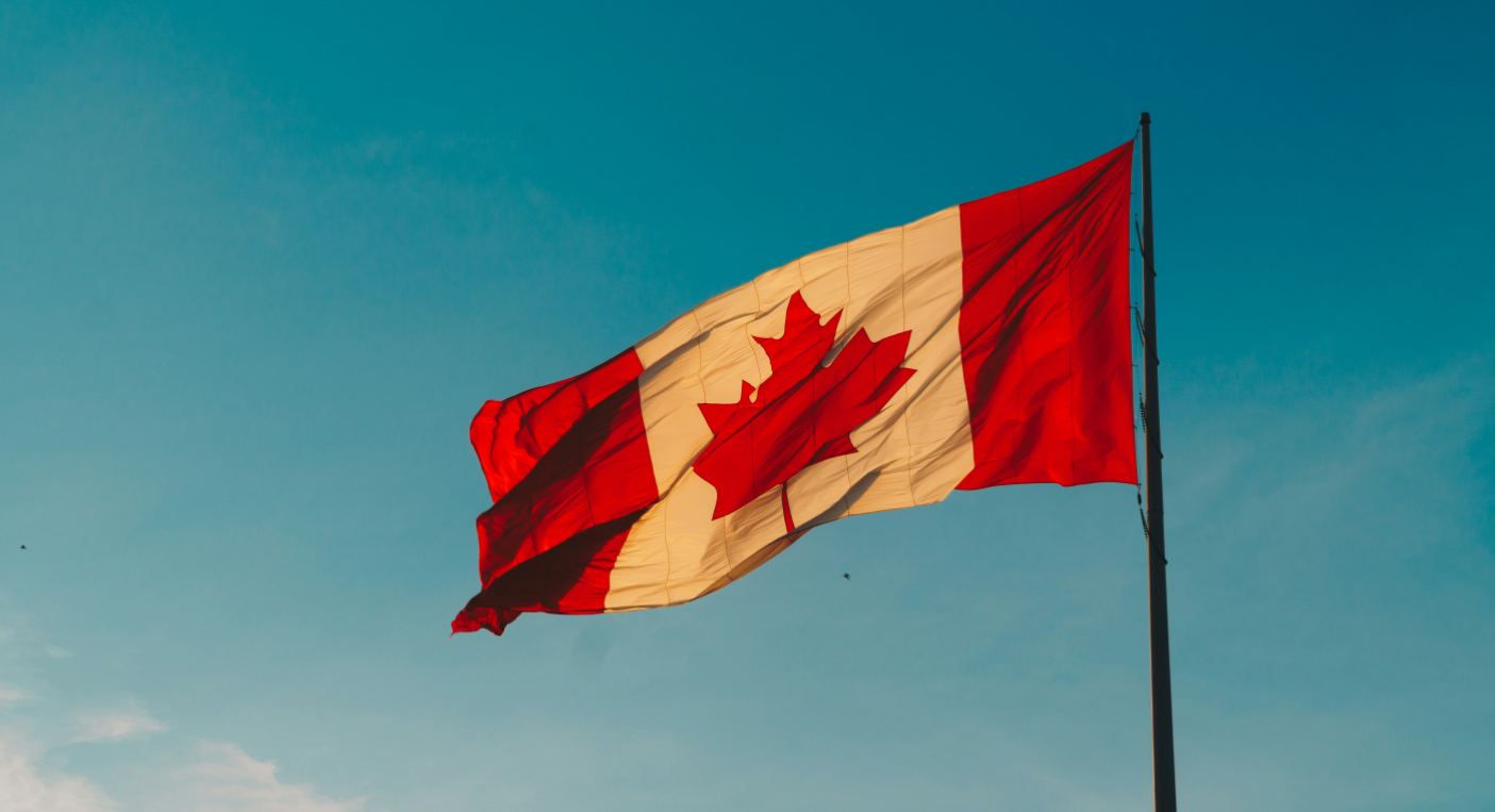 Understanding Canadian immigration and pathways to Permanent Residency (PR)