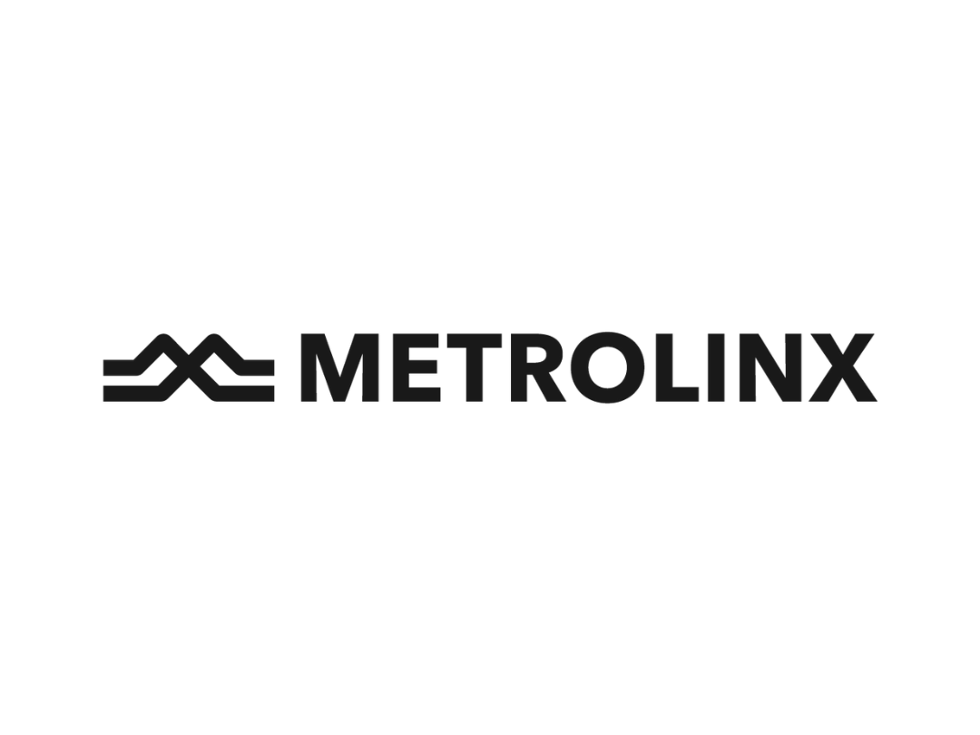 Metrolinx