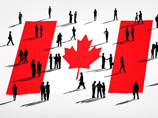 Everything you need to know about PGWP (Post-Graduation Work Permit)