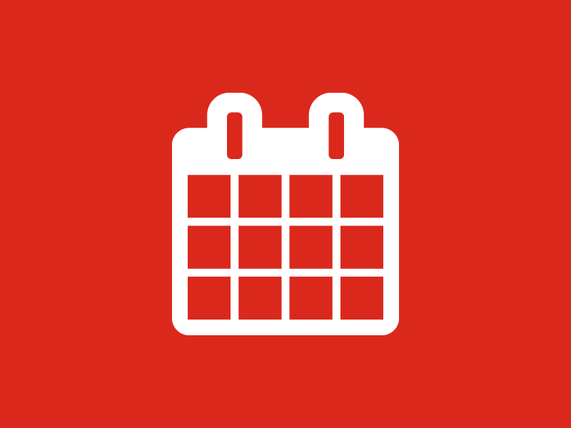 Upcoming enrolment, class schedule and student advising workshops