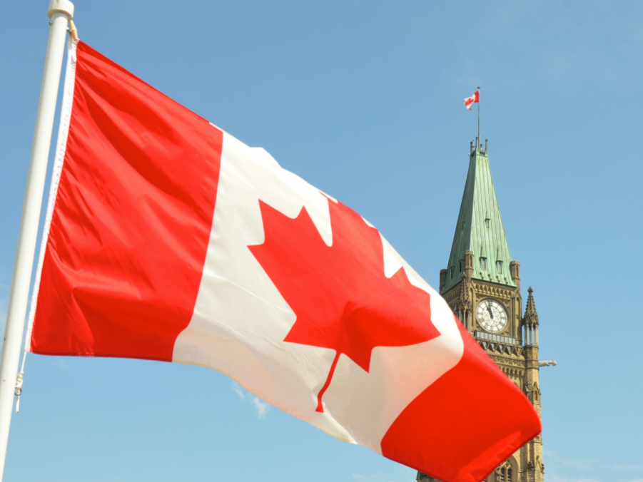 Understanding Canadian immigration and pathways to Permanent Residency (PR)