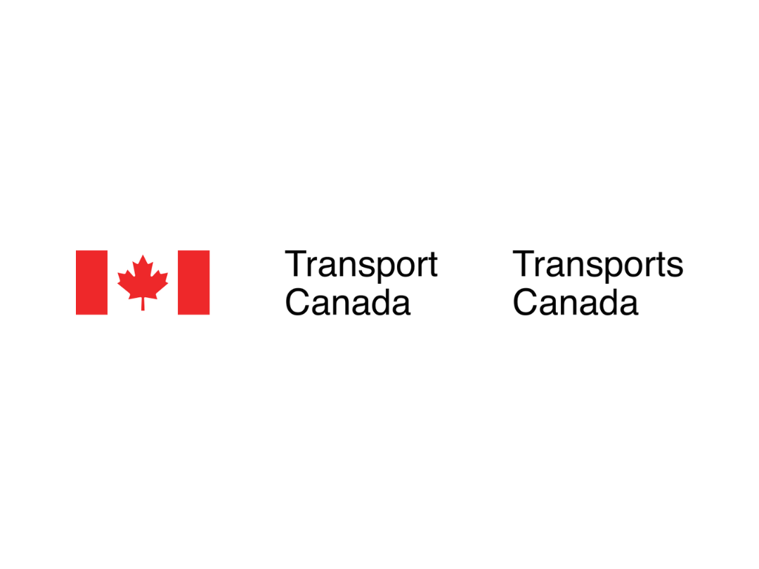 Transport Canada / Government of Canada