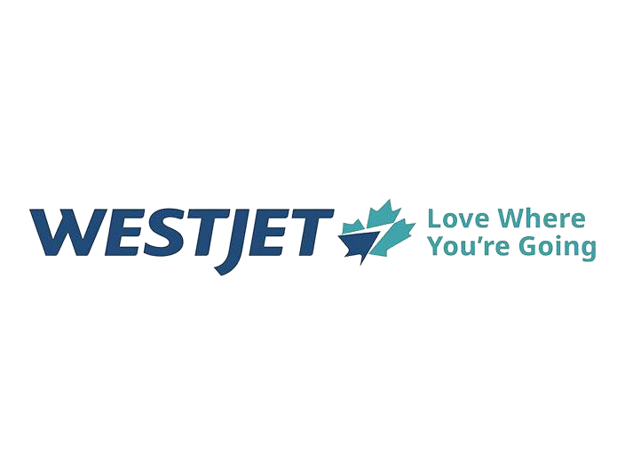 WestJet