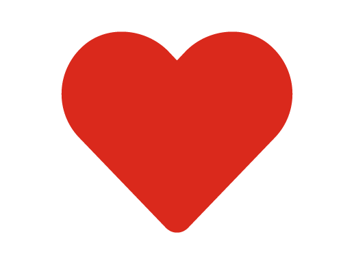 A new approach to supporting student wellbeing
