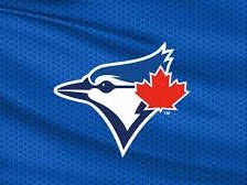 Toronto Blue Jays Vs San Diego Padres 7:07 PM - May 21 WED (Jersey Giveaway) - $37