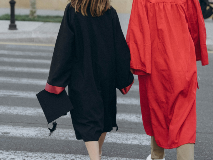How to apply for the Post-Graduation Work Permit (PGWP)