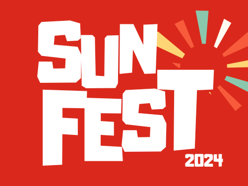 Sun Fest 2024: the ultimate summer bash