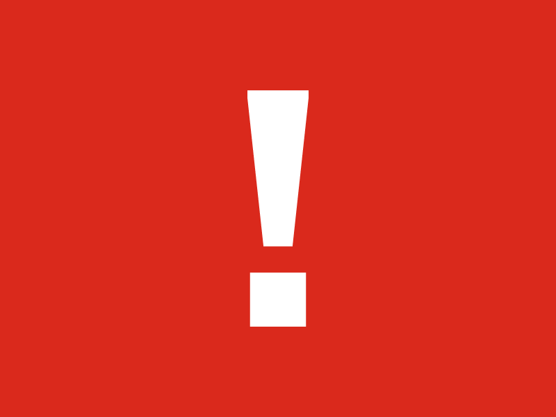 Planned road closure near King Campus from May 2 to 5