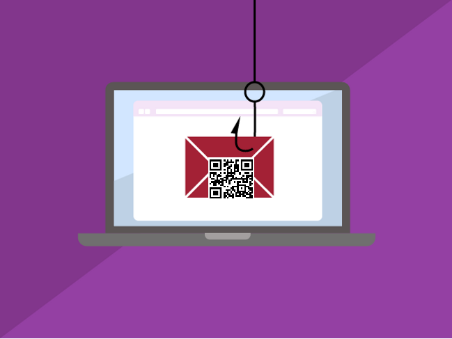QR Code Phishing: The Rising Threat and How to Stay Safe