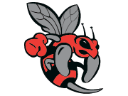 Catch Seneca Sting teams in action throughout September