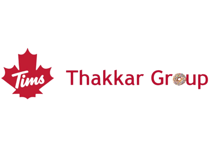Thakkar Group