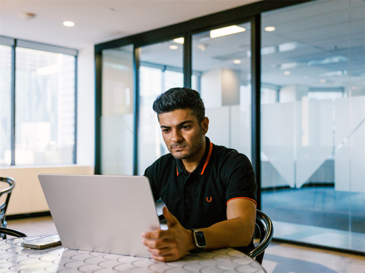 Take your IELTS preparation to the next level as soon as Nov. 20